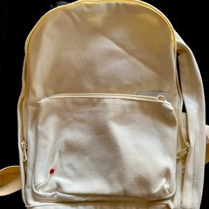 STATE laptop backpack